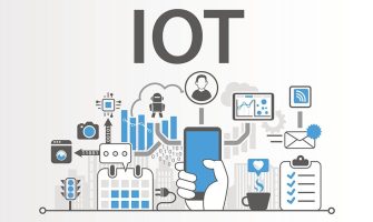 what-is-iot